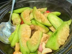 -蚝美人·生蚝海鲜烧烤(茶花园店)