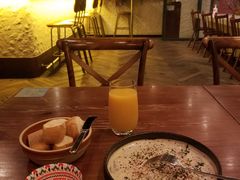 -Laures·月桂西班牙碳烤餐厅(十尚坊店)