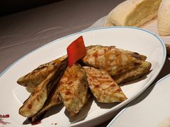 -小炳胜(天环店)