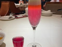 -利苑酒家(华熙国际店)