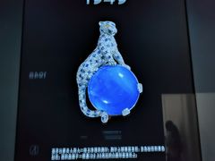 -邮政博览馆