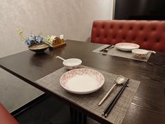 -香丰阁·烤鸭·川湘菜(清河店)