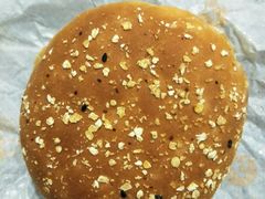 -华莱士·全鸡汉堡(光华路店)