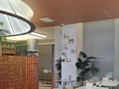 -米蘭西點(锦山大街店)