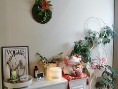 -星美科技皮肤管理中心(国贸店)