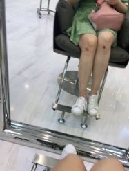 -AYO SALON