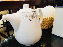 -熙盛源(滨湖万达店)