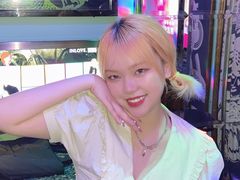 -INLOVE KTV(西溪印象城店)