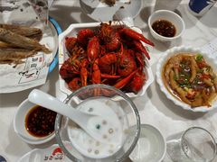 -阿胖龙虾(罍街店)