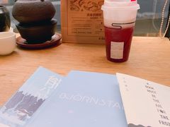 -去茶山(新光里店)