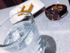 -海底捞火锅(大融城店)