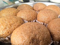 -芭厘·农庄老字号.电饭煲五指毛桃焗鸡