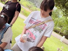 -Club Med地中海俱乐部·桂林度假村