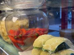 -老鼎万春卤菜(五代传承创始老店)