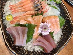 -九井澤精致料理(金茂店)