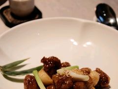 -宣和苑(华侨新村店)