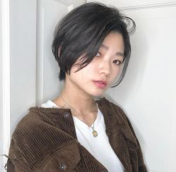 -SY COLOUR专业烫染