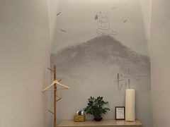 -长风拨筋养身(金虹桥店)