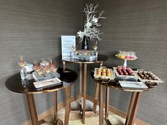 -武汉马哥孛罗酒店