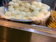 -郑家包子牛肉拉面(尚勤路店)