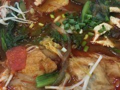 -麻小劲菌汤麻辣烫(体育西路店)