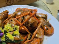 -荔城生鲜盛宴(番禺旗舰店)