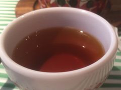 -楼兰新疆菜(江宁万达店)