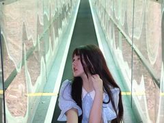 -灵栖洞天