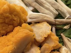 -牛YO寿喜烧和牛火锅自助(三台子万象汇店)