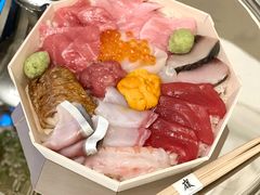 -嶺寿司
