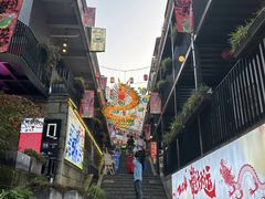 -千岛湖鱼味馆(十字街总店)