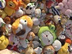 -LLJ夹机占(正佳广场店)