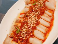 -新渝城·始于2000年(淘金店)
