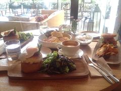 The&nbsp;Rug(朝阳公园店)-the rug 飞毯 (朝阳公园店)