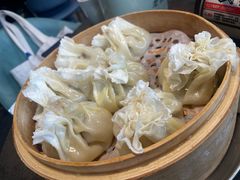 -老绥元烧麦·家常菜(如意店)