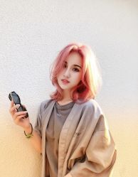 点击看大图 -IN STYLE·全国形象店