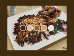 -五邑人家(江门店)