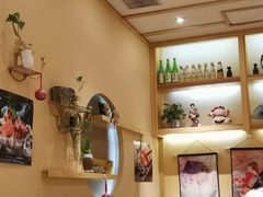 -柏鮨寿司.刺身.定食(米山町地中海店)