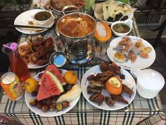 -火吧PTV聚会餐厅(10号店)