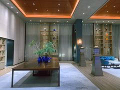 -远洲凤凰山庄臻味全日餐厅