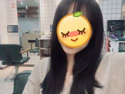 -印·Style造型创始店