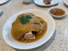 -鼎泰丰(环贸店)