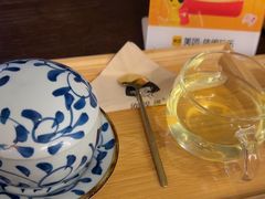 -施奈儿.洗头頭療.按摩SPA.采耳(上梅林店)