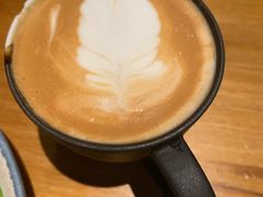 -COSTA COFFEE(水游城店)
