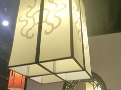-大龙燚火锅