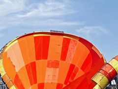 -上海玛雅海滩水公园