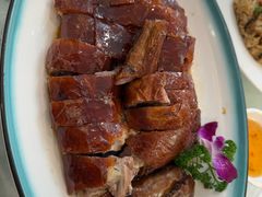 -朱仔记食府(江南大道店)