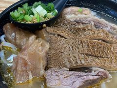 -香港鱼蛋皇