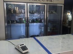 -黄氏沥泉·冰粉(玉林店)