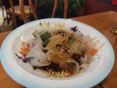 -客临百思德·东北特色馆(龙湖时代天街店)